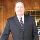 James Brennan Temecula Realtor Temecula Real Estate Temecula Home Value: Real Estate Agent in Temecula, CA
