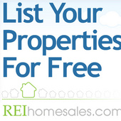 Reihomesales-list-free