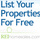 Reihomesales-list-free