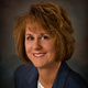 Barbara Green, Cary Raleigh Relocation Specialist, Client Advocate: Real Estate Sales Person in Cary, NC