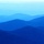 Blue_hills