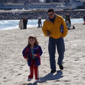 Picture_226