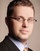 Mjm1