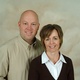 Michael & Belinda Jackson: Real Estate Agent in Reno, NV