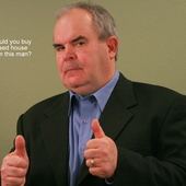 Brian_marketing_used_house
