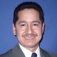 Freddy Solis Bristow, Braemar Realtor: Real Estate Agent in Bristow, VA