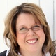 Cookie Hooper,  Real Estate Sales & Property Management (True Blue Realty): Property Manager in Arvada, CO