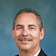 Bud Bowes: Real Estate Agent in Waterford, CT