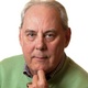 Lou Jewell ALC (Dan River Real Estate, Inc.): Real Estate Agent in Pilot Mountain, NC