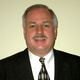 Keith Clark (The Buyer's Broker Network): Real Estate Trainer in Greenville, SC