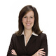 Dawn Carlson (First American Title): Title Company in Kent, WA