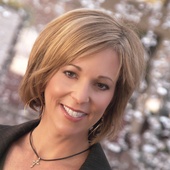 Mary_real_estate_picture