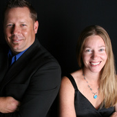 Professionalmpirepics_003