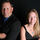 Professionalmpirepics_003