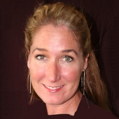 Denise_for_sign