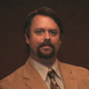 Jason Gault, Ortonville, MI Real Estate Agent (RE/MAX Blue Ribbon): Real Estate Agent in Brandon, MI