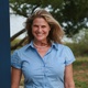 Monica Nunchuck St Augustine Buyer's Agent (St Augustine Team Realty): Real Estate Agent in Saint Augustine, FL