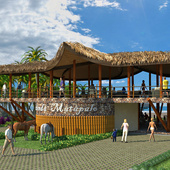 Opsis_3d_-_club_de_playa_frente_