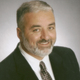 Tom Duckett (William E Wood & Assoc): Real Estate Agent in Virginia Beach, VA