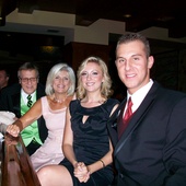 Picture_012