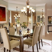 Dining_room3
