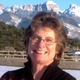 Ninah Hunter: Real Estate Brokerage in Montrose, CO