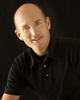 Craig Bennett, Designated Broker, SFR, CDPE: Real Estate Agent in Litchfield Park, AZ