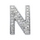 Istock_diamond%20alphabet%20n