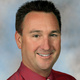 Bob Santucci (Century 21 NorthBay Alliance): Real Estate Agent in Healdsburg, CA