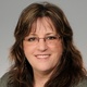 Kim Sexton (Coldwell Banker Best Properties): Real Estate Agent in Anchorage, AK