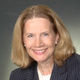 Margaret Shapiro (RE/MAX Progroup Realty): Real Estate Agent in Ladner, BC