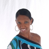 Vickinwebphoto_002