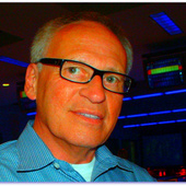 Rene-at-acme-bowl-1024x773