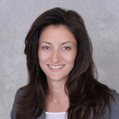 2009_headshot_resized_for_email