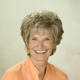 connie smith (Classic Properties Realty Services): Real Estate Agent in Gainesville, FL