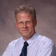 CHARLIE NEWTON (Sheila Newton Team): Real Estate Agent in Anderson, SC