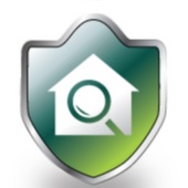 Biggerlogo