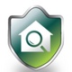 Gary Sloan (Discovery Inspections, LLC): Inspector in Peachtree City, GA