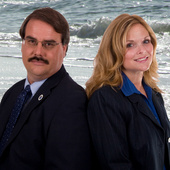 Team_pic_water