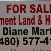 My_sign