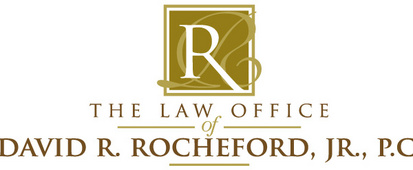 Logo_color_jpg