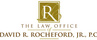 Logo_color_jpg