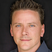 Big-cropped-headshot-useweb