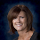 Michelle Hutton, DRE # 01124273        : Real Estate Agent in Lake Arrowhead, CA