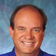 Jim Newcomb: Real Estate Agent in Lake Arrowhead, CA