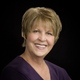 Pat Enterrios: Real Estate Agent in Lake Arrowhead, CA