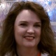 Vickie Lynn  McLeroy (Ashley Furniture HomeStore of Opelika and Columbus): Home Stager in Opelika, AL