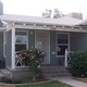 Karen Leitch (Bakersfield Home Staging): Home Stager in Bakersfield, CA