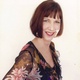 Jennifer Weaver Houston TX Real Estate: Real Estate Agent in Houston, TX
