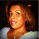 Christina Jimenez (Reliant Realty): Real Estate Agent in Elk Grove, CA